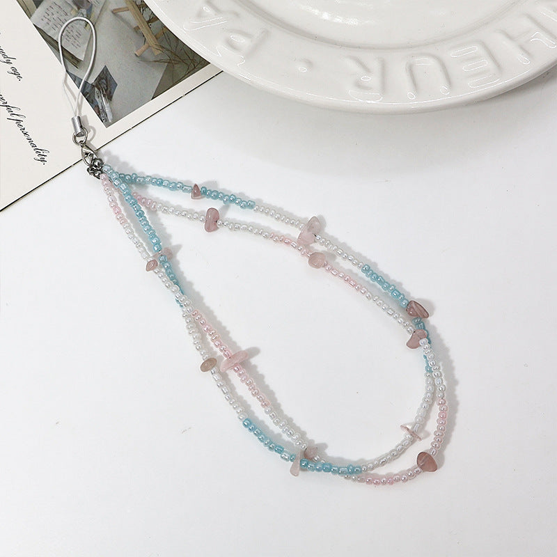 Fun and Playful Eyewear Chain Acalora