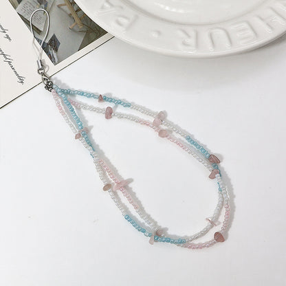 Fun and Playful Eyewear Chain Acalora