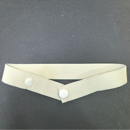 Decorative hairband with flower pattern Acalora