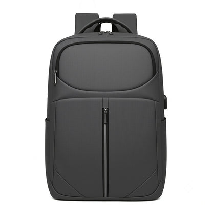 Stylish Laptop Backpack Acalora
