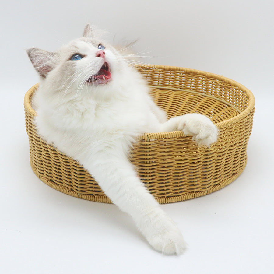 Comfortable seat cushion Acalora