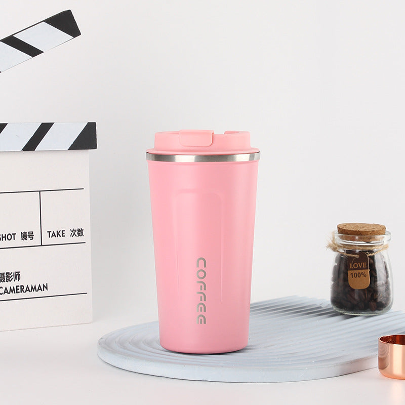 Women's Thermos Cup Skanto
