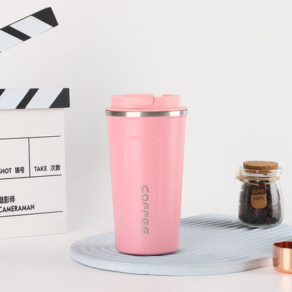 Women's Thermos Cup Skanto
