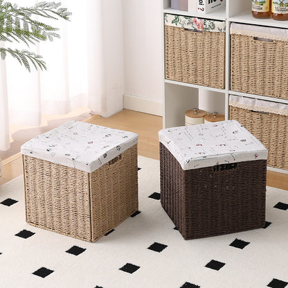 Storage Basket Acalora