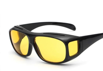 Women's sporty sunglasses with windproof design Bowlift
