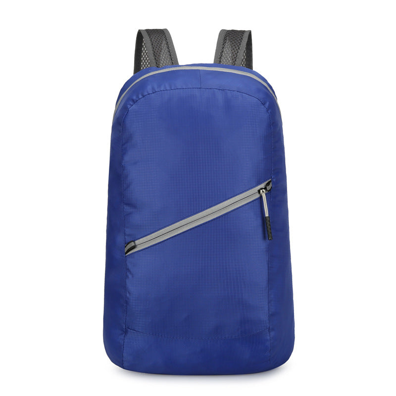 Lightweight Packable Travel Backpack Acalora