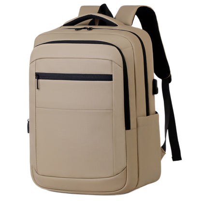 Professional Business Laptop Backpack Acalora