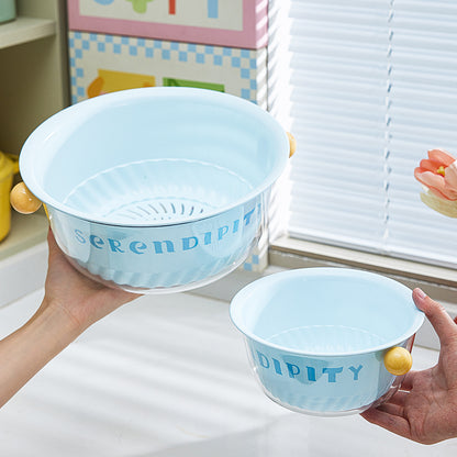 Decorative Serving Bowl Set Acalora