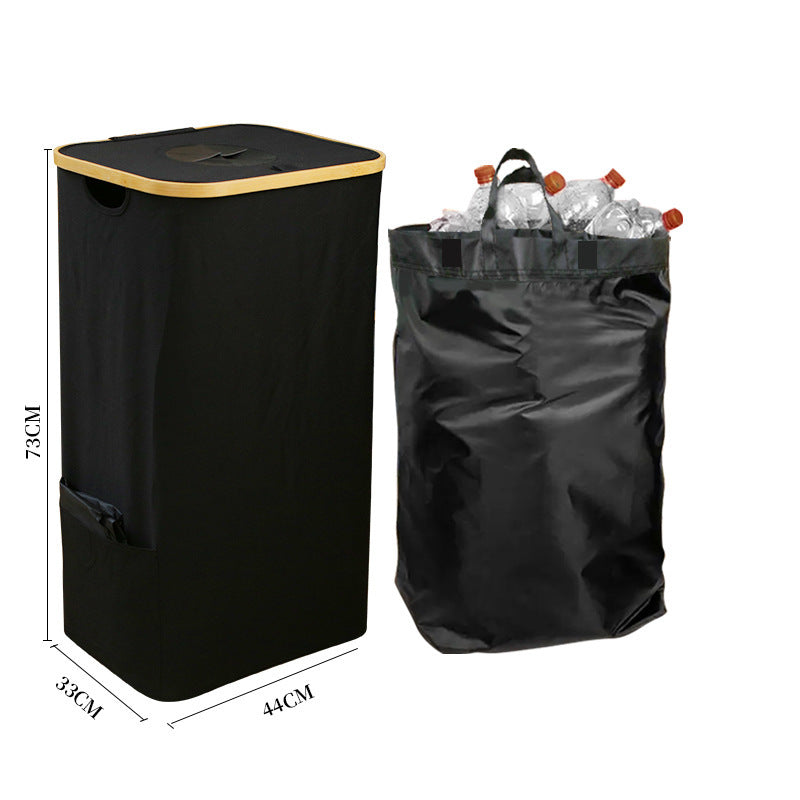 Multifunctional Storage Bag Acalora