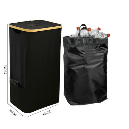 Multifunctional Storage Bag Acalora
