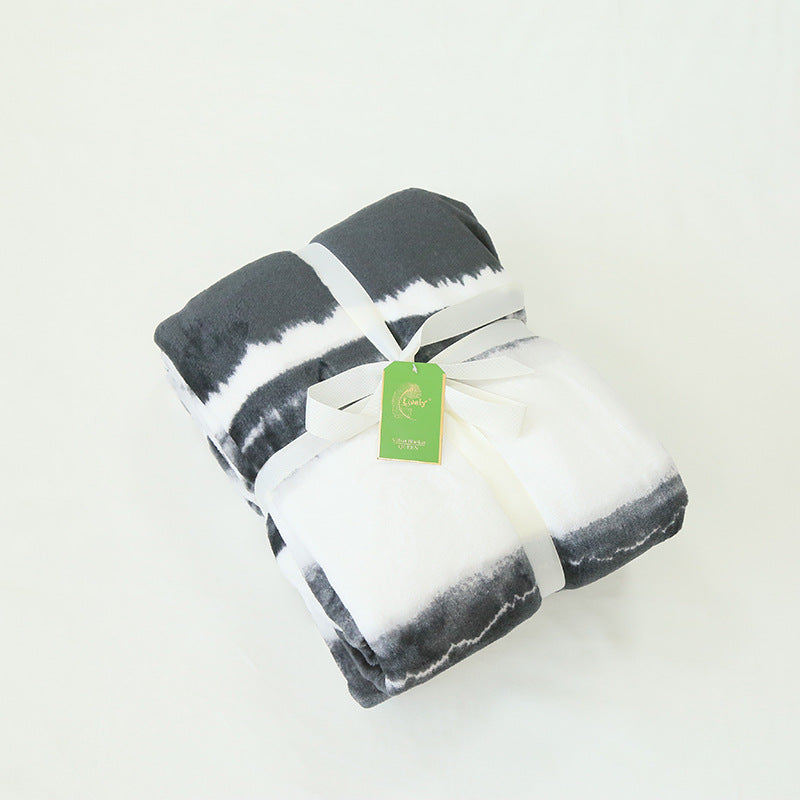 Soft Cozy Blanket