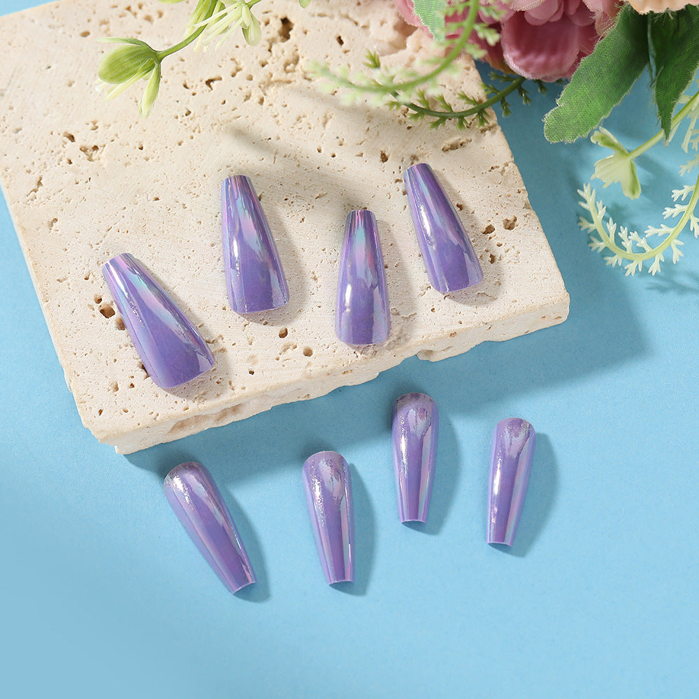 Art Nails Acalora