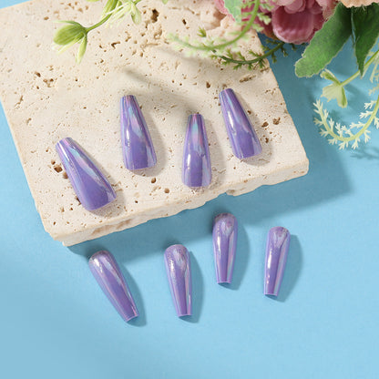 Art Nails Acalora