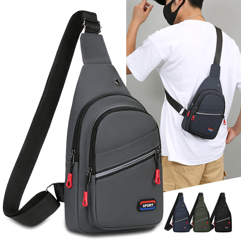 Sling Bag Acalora