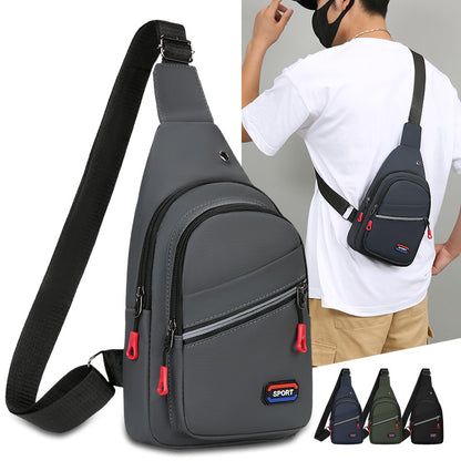 Sling Bag Acalora