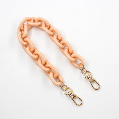 Stylish Beaded Acalora
