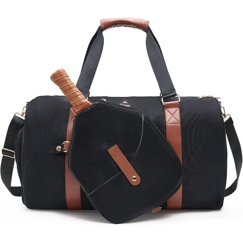 Sports Adventure Duffle Bag Acalora