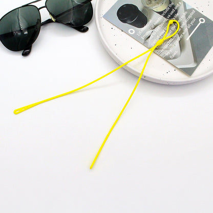 Adjustable Eyewear Retainer Chain Acalora 1788159805
