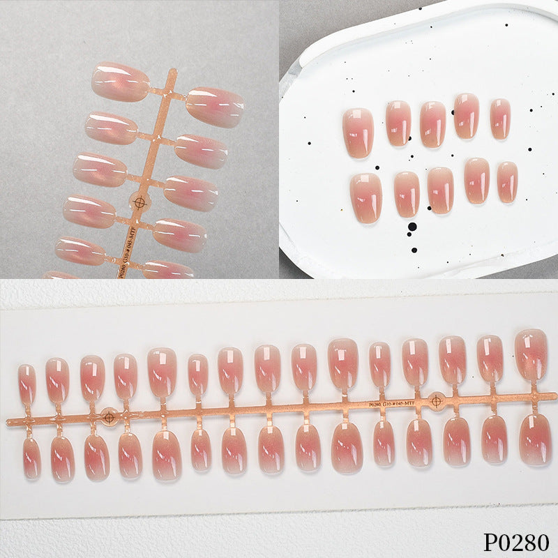 Nail Art Acalora