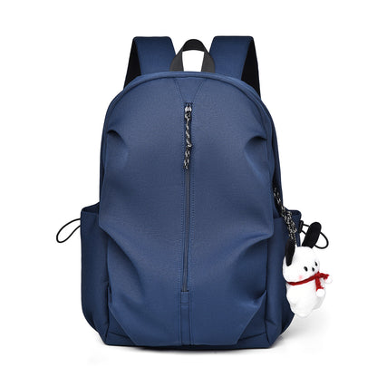 Ergonomic Comfort Structured Backpack Acalora