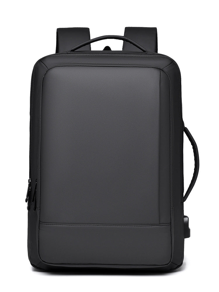 Padded Laptop Backpack Acalora