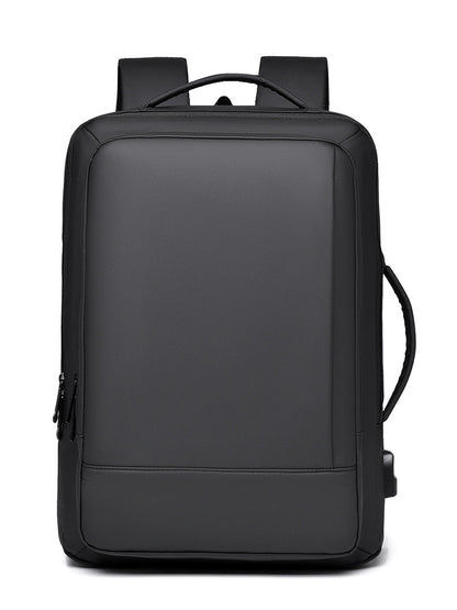 Sleek Lightweight Professional Backpack Acalora