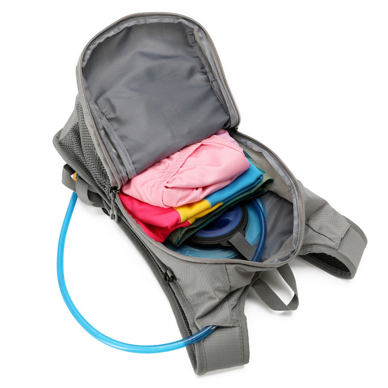 Hydration Pack Acalora