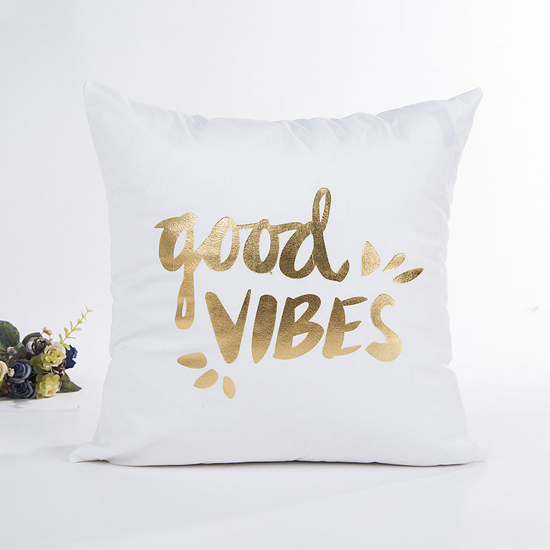 Home Decor Decorative Cushion