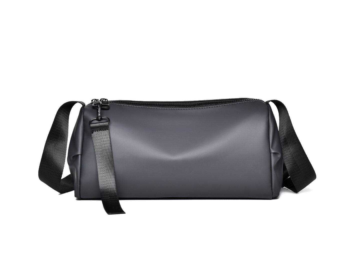 Compact Travel Cosmetic Pouch Acalora