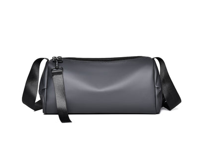Compact Travel Cosmetic Pouch Acalora