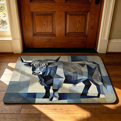 Unisex Decorative Area