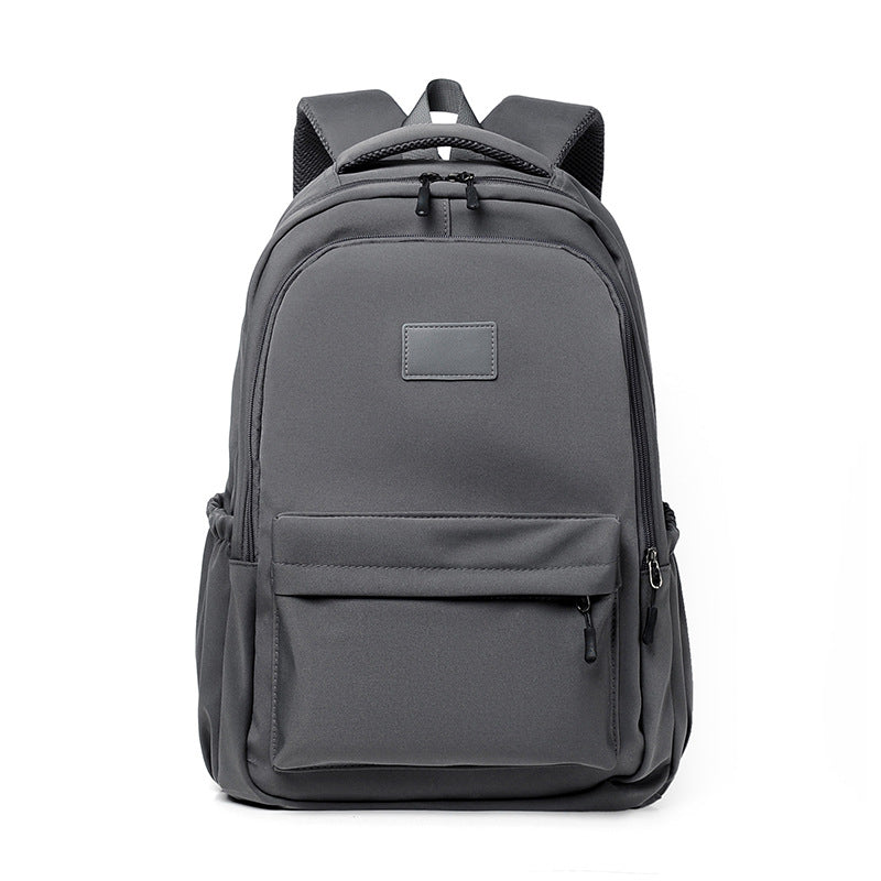Professional Multi-Purpose Backpack Acalora