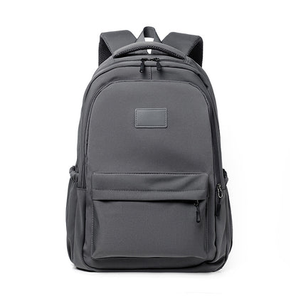 Versatile Daily Use Laptop Backpack Acalora