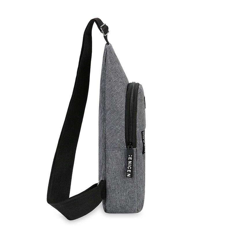 Sling Bag Acalora