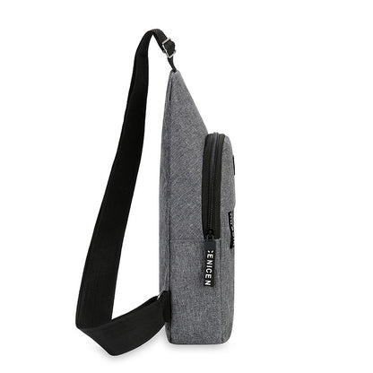 Sling Bag Acalora