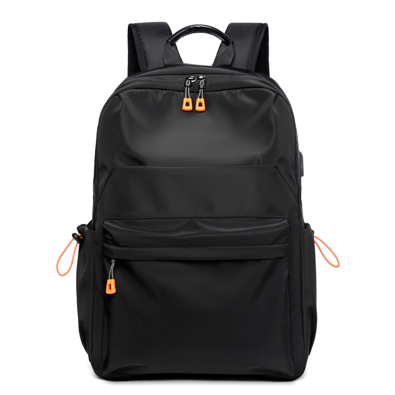 High-Performance Outdoor Backpack Acalora