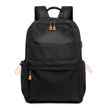 Waterproof Urban Backpack Acalora