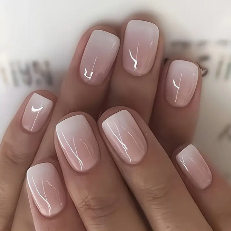Professional Gel Nail Polish Acalora