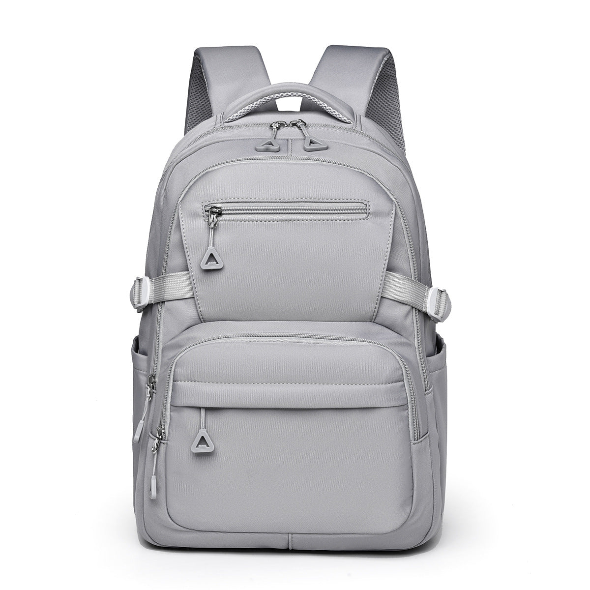 Versatile Multi-Functional Backpack Acalora