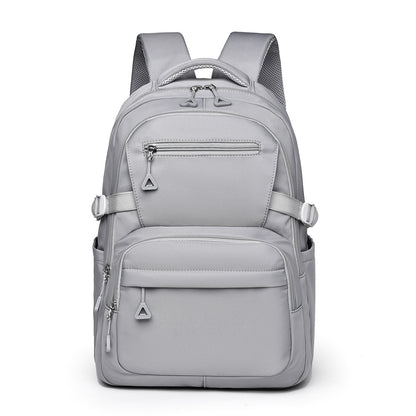 Versatile Multi-Functional Backpack Acalora