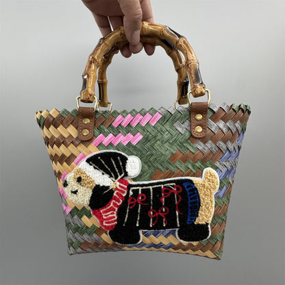 Acalora Handbag