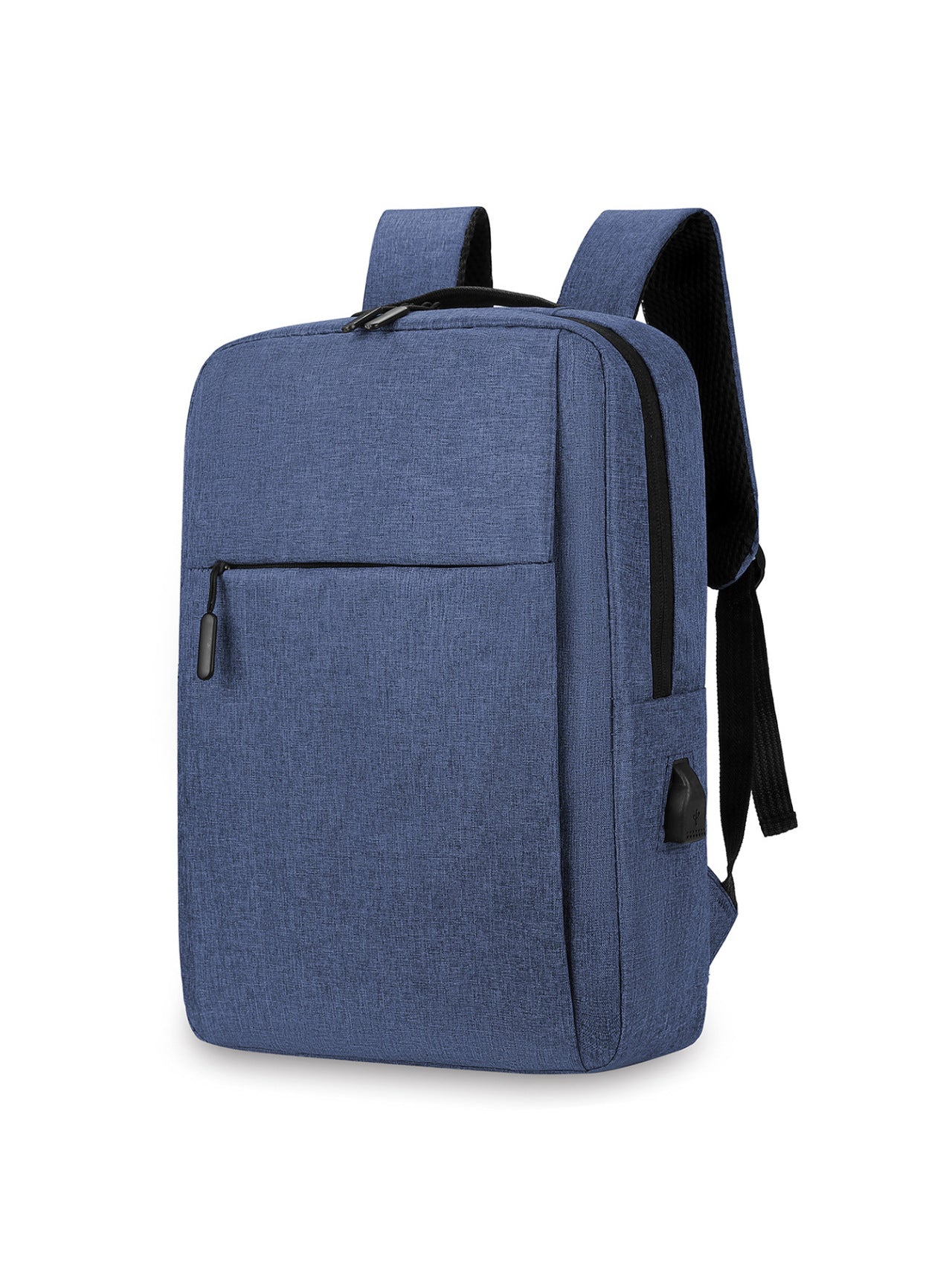 Tech-Friendly Work Backpack Acalora