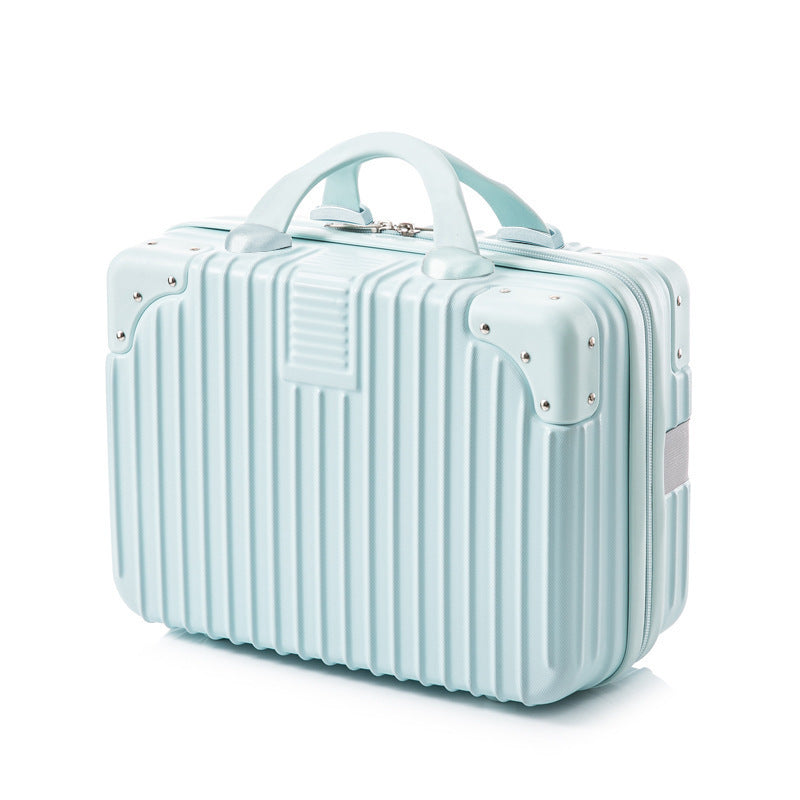 Premium Hard Shell Travel Case Kalsten