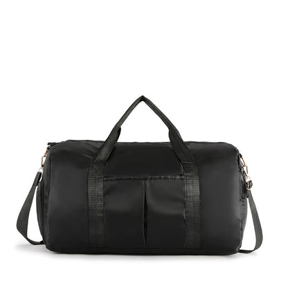 WoStylish Multi-Purpose Gym Duffle Bag Acalora