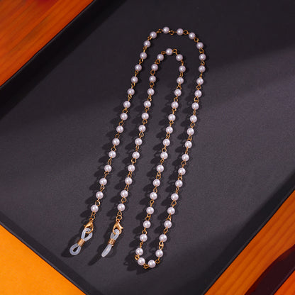 Beaded Chain Acalora