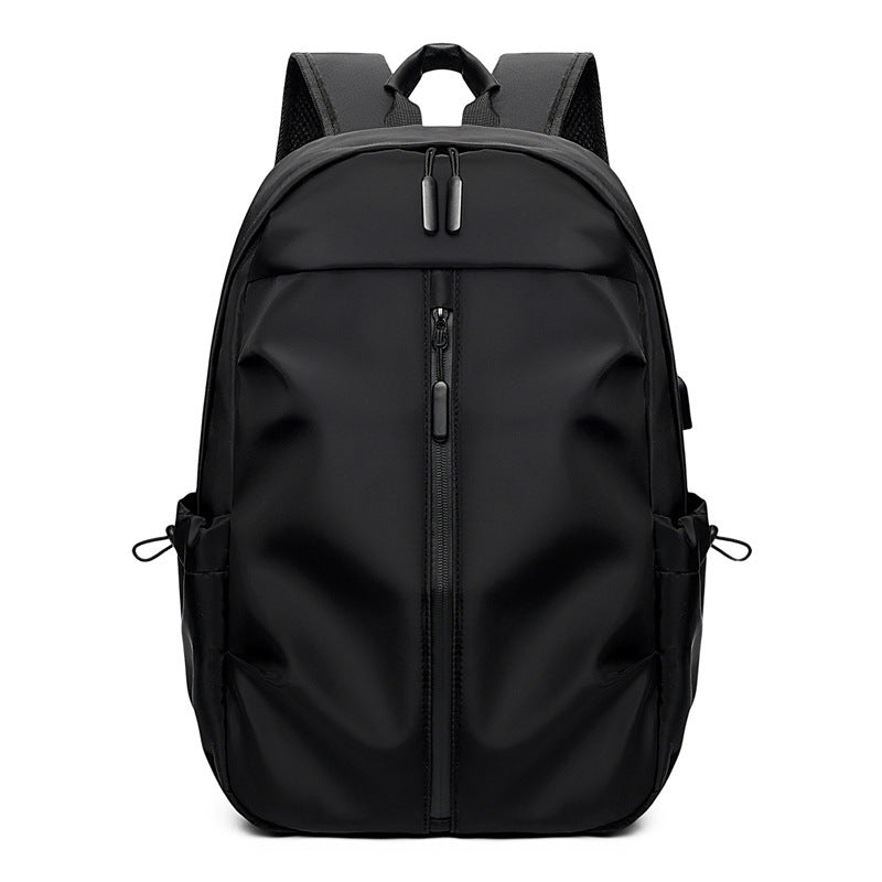 Water-Resistant Laptop Backpack Acalora