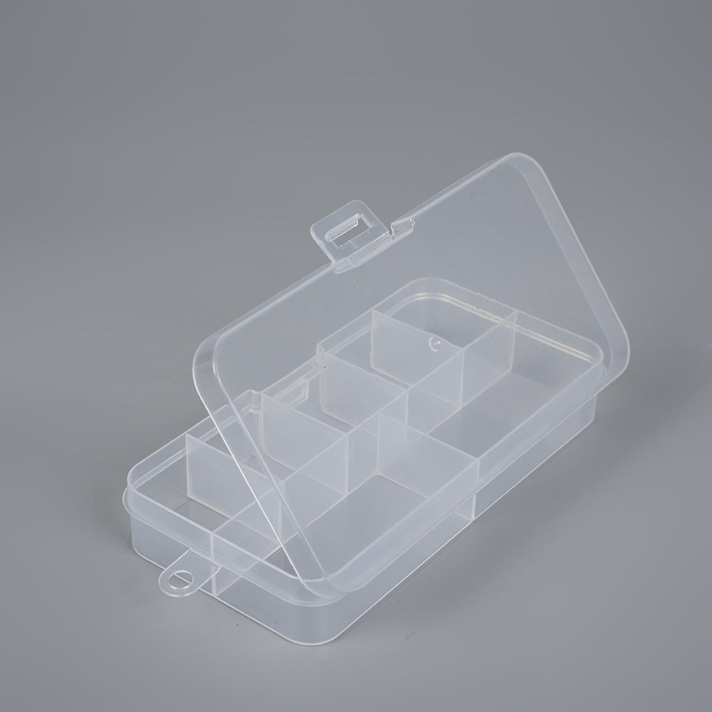 Multi-Functional Art Supply Organizer Acalora