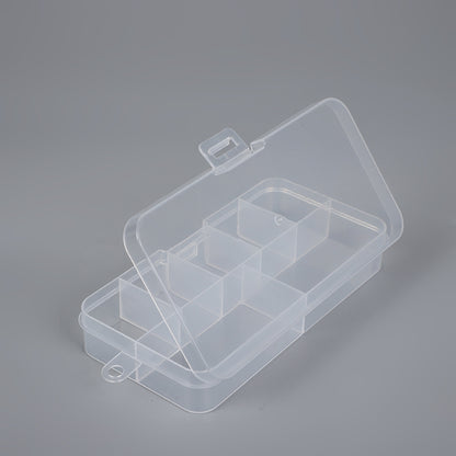 Multi-Functional Art Supply Organizer Acalora