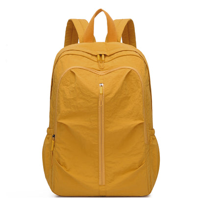 Lightweight Multi-Functional Travel Backpack Acalora