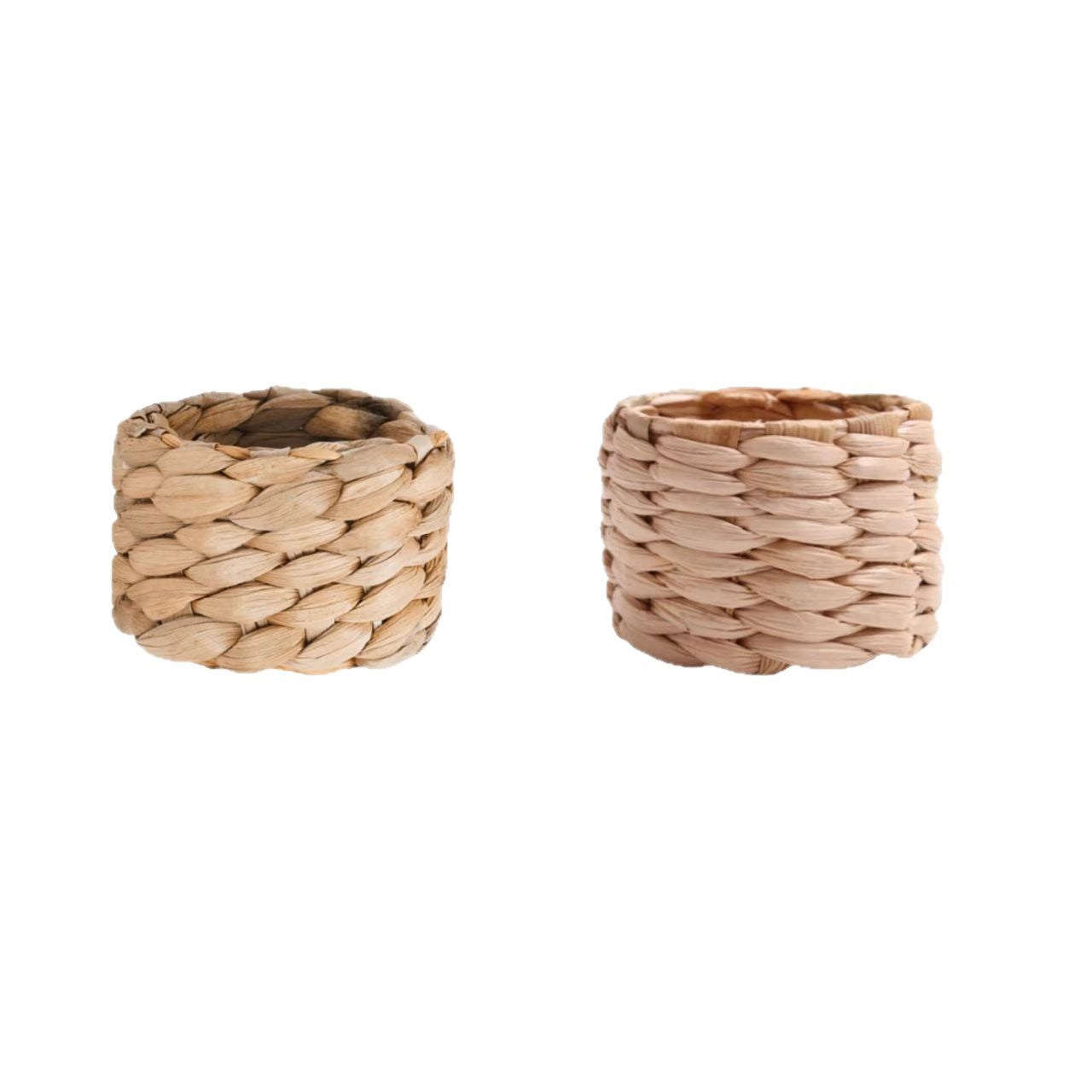 Napkin ring Acalora